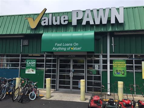 value pawn|value pawn 45th street.